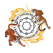 Silat Suffian Tallinn