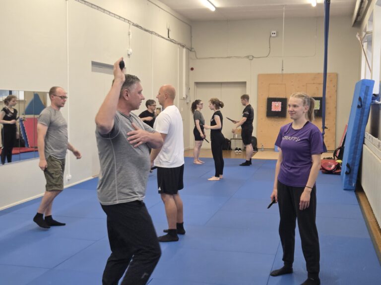 Hoogne algus 2025/2026 sisehooajale